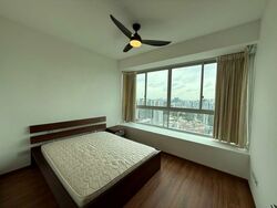 Citylights (D8), Condominium #593923591